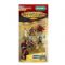 Heroscape Expansion Set - Heroes of Elswin (Fields of Valor) - Wave 7 by Hasbro